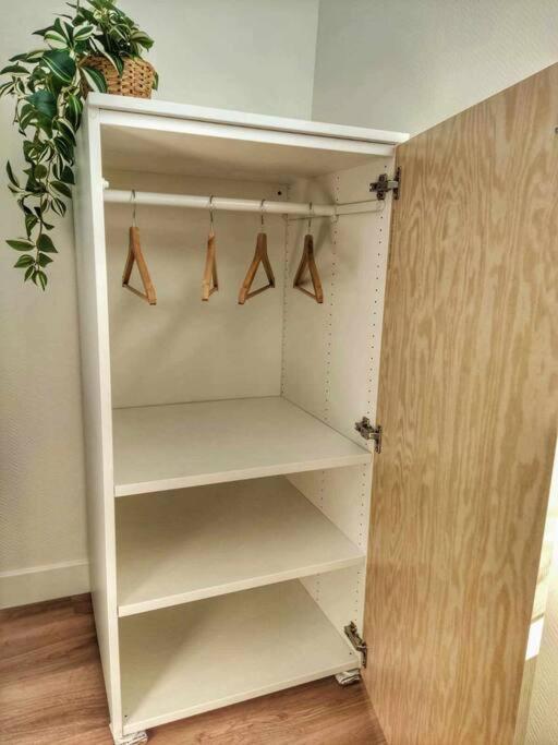 Apartament Au P'Tit Lagny - Rue Pietonne Zewnętrze zdjęcie